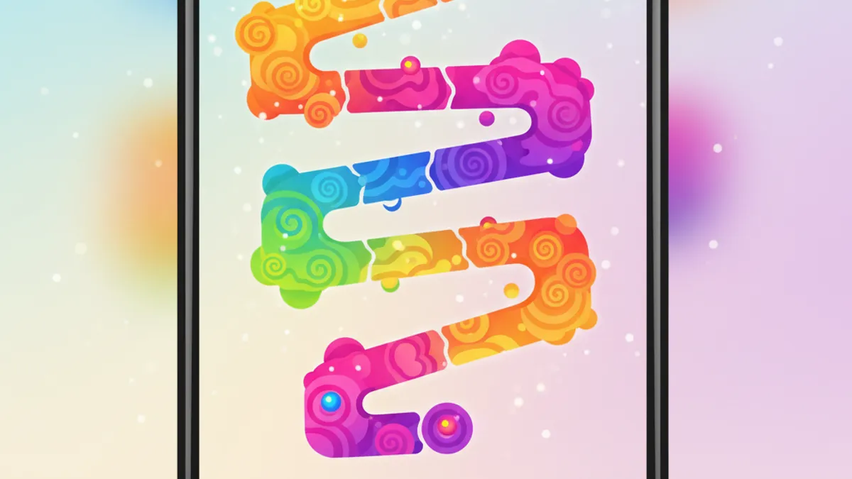 Hoe je zelf goede indie-games vindt in de appwinkel